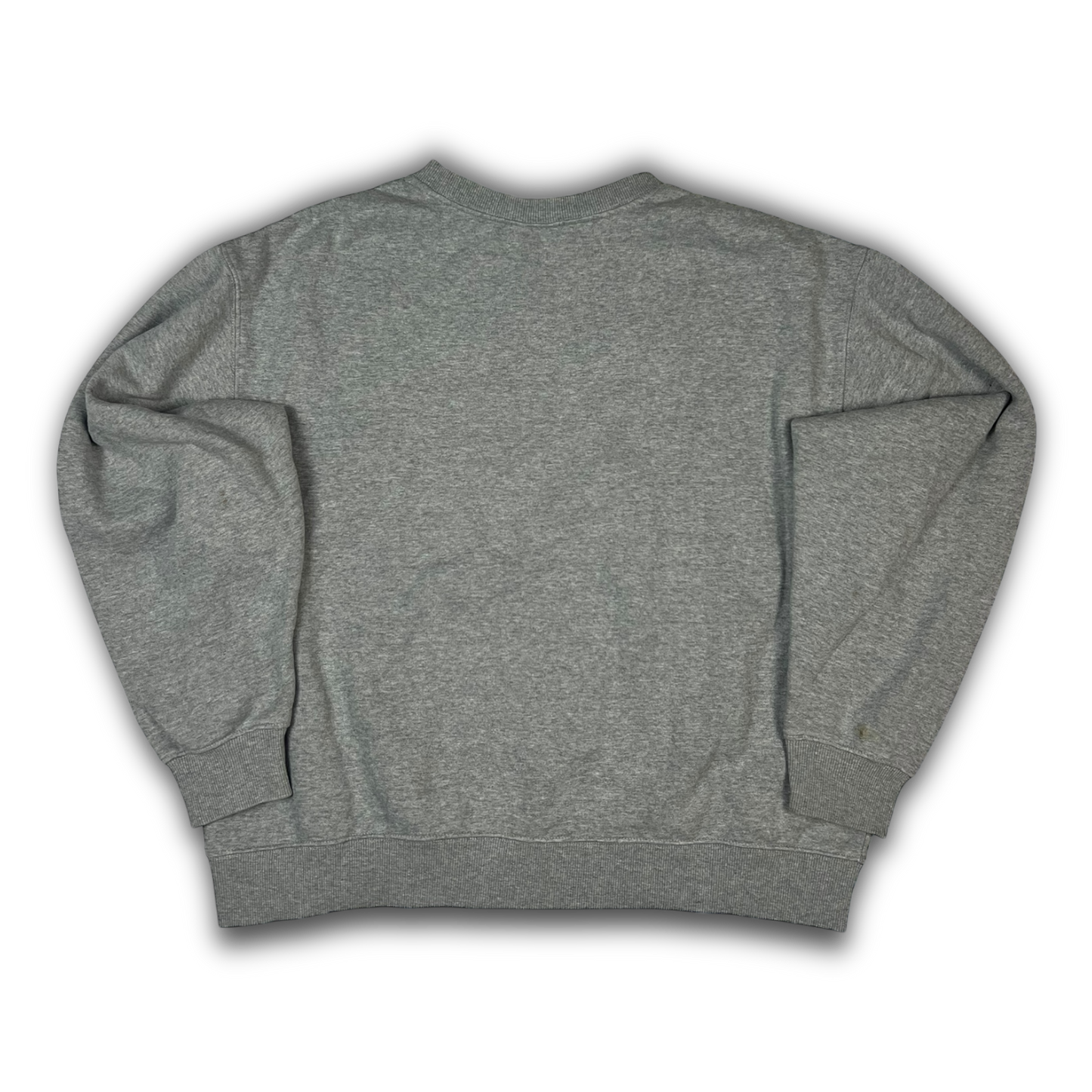 Nike X Stüssy Sweater (M)