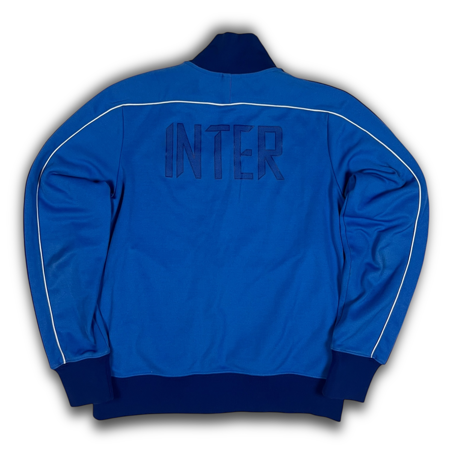 Nike Internazionale Track Jacket (M)