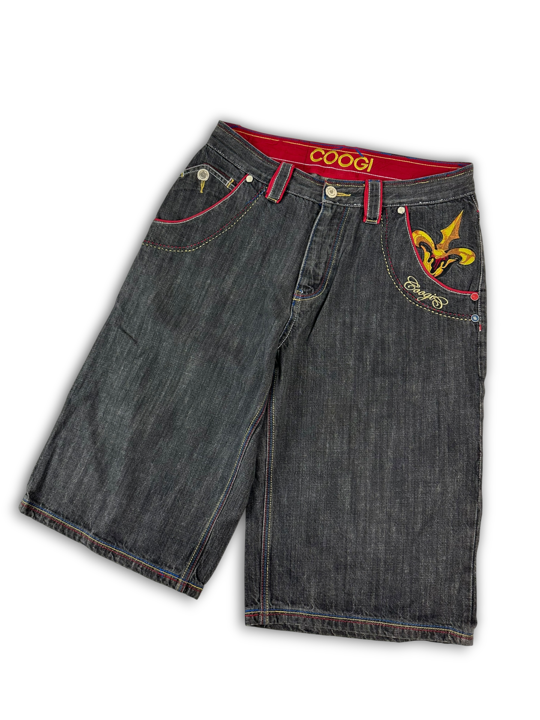 Coogi Jorts (34)