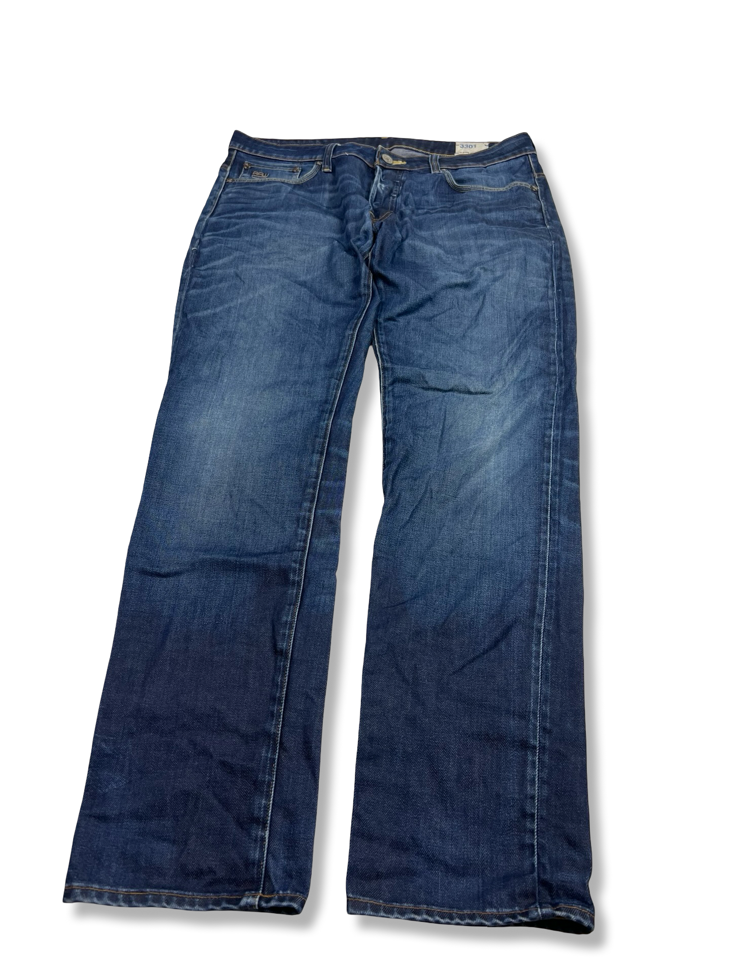 G-Star Jeans (34)
