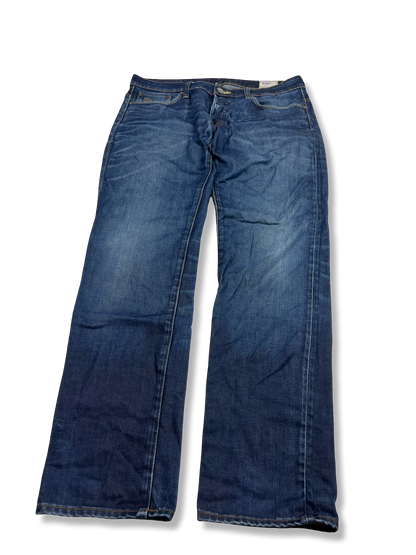 G-Star Jeans (34)