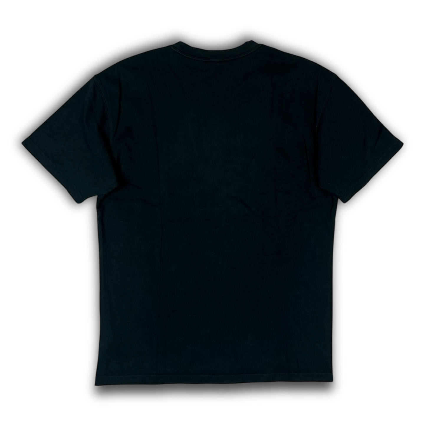 Nike x Stüssy T-Shirt (M)