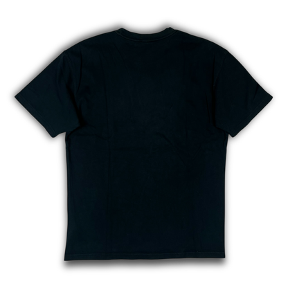 Nike x Stüssy T-Shirt (M)