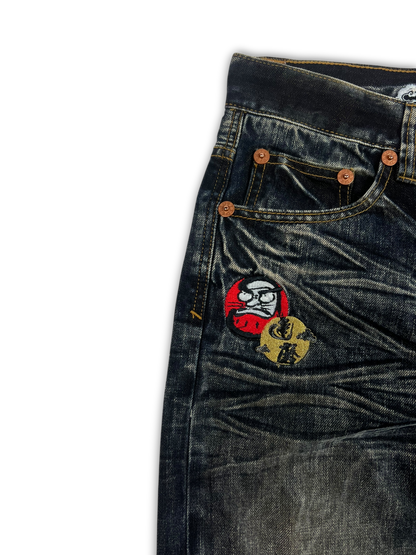 Big Train Jeans (32)