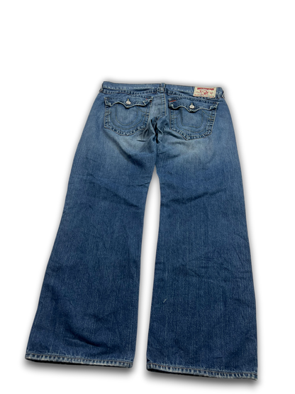 True Religion Jeans (38)
