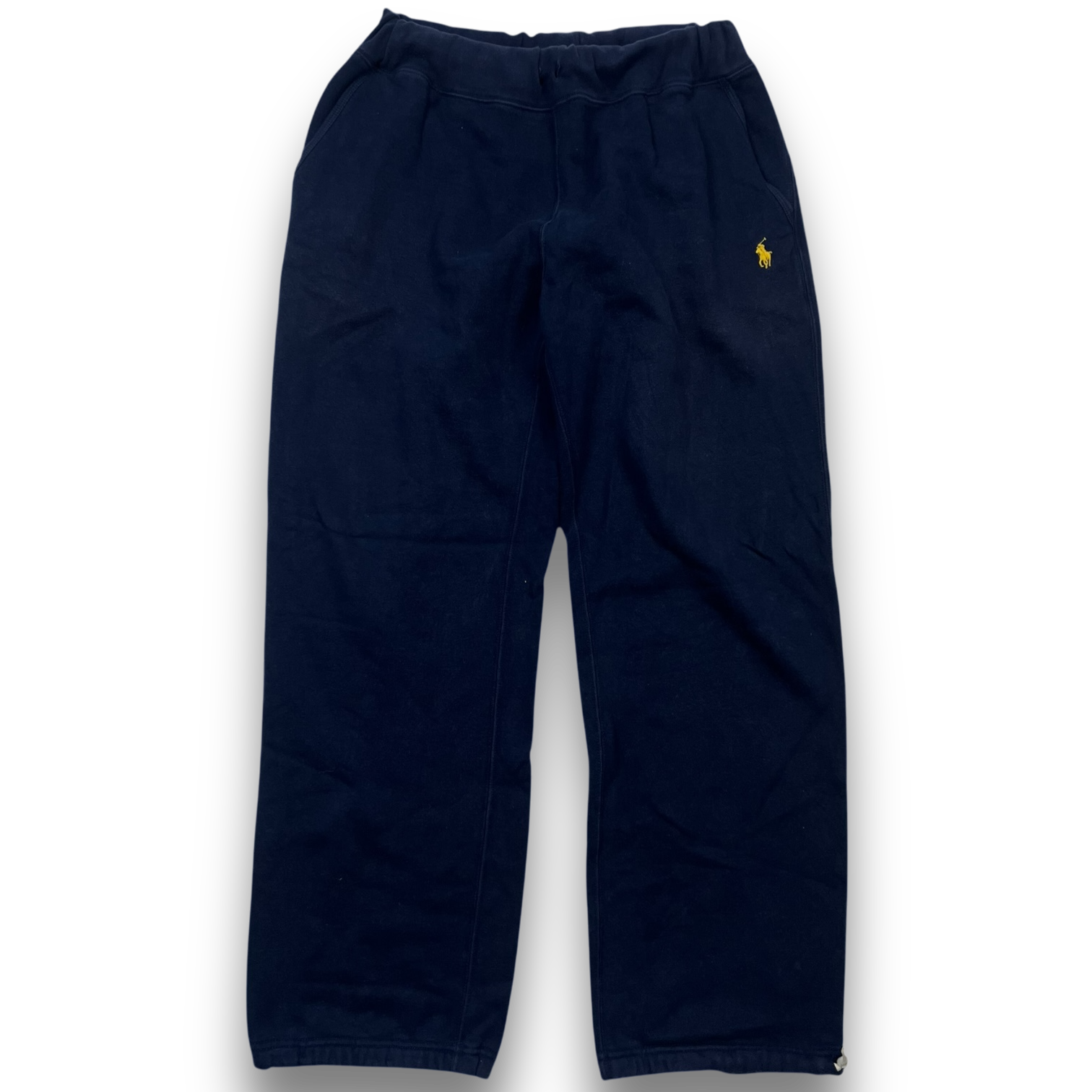 Polo Ralph Lauren Sweatpants (L)