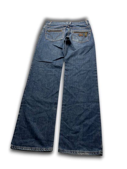 Dolce & Gabbana Jeans (30)