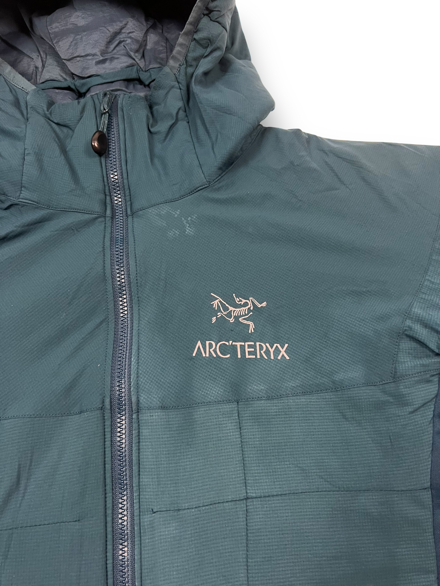 Arc‘teryx Jacket (M)