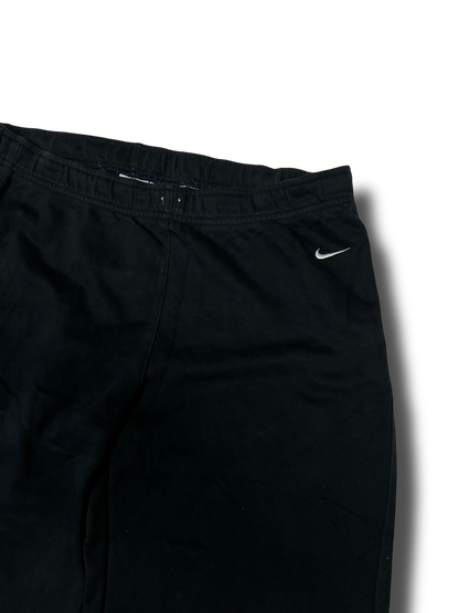 Nike Trackpants (XL)