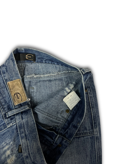 Cavalli Jeans (30)