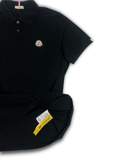 Moncler Polo (XXL)
