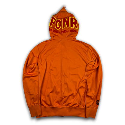 A Bathing Ape Full Zip (L)