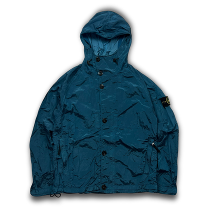 Stone Island Nylon Metal Jacket (M)