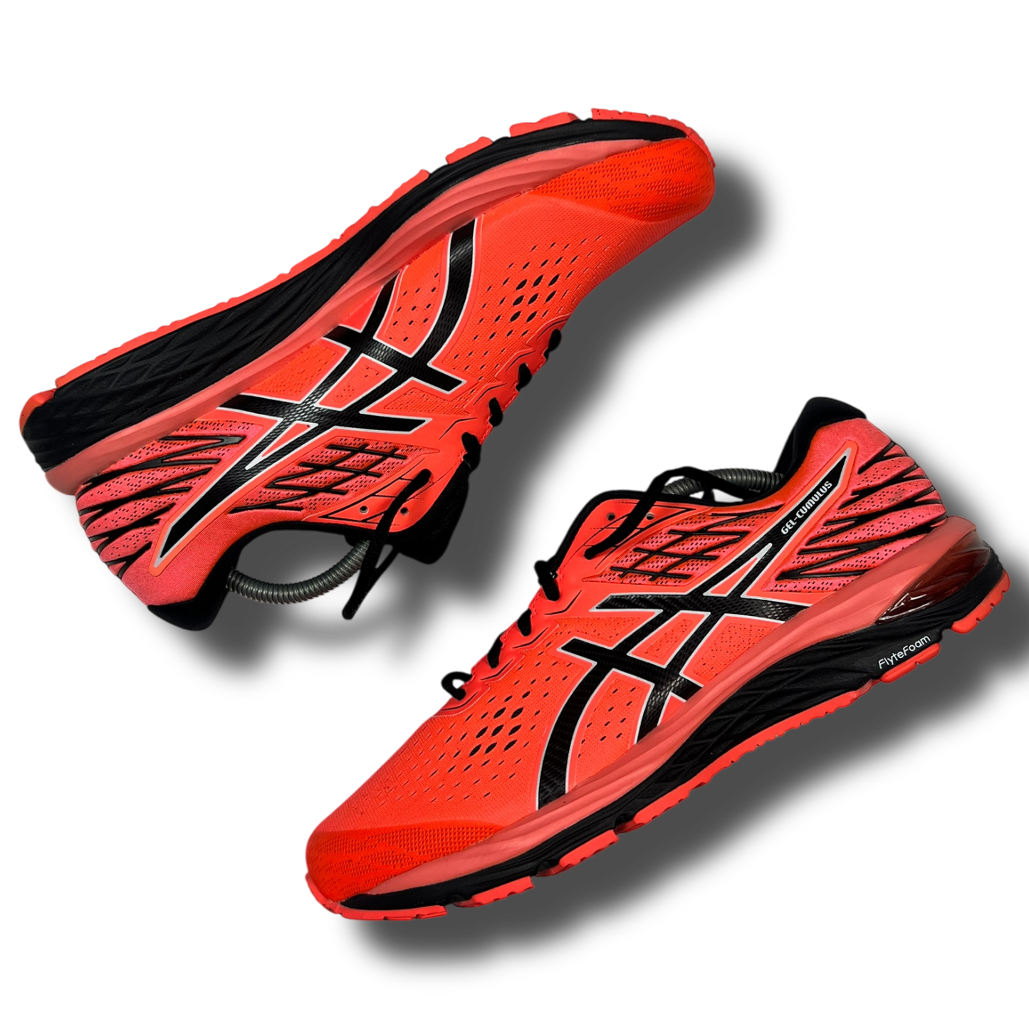 Asics Gel-Cumulus (45)