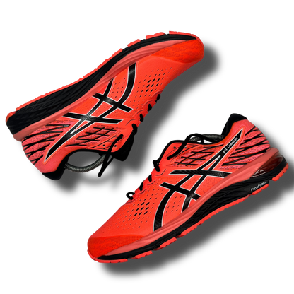 Asics Gel-Cumulus (45)