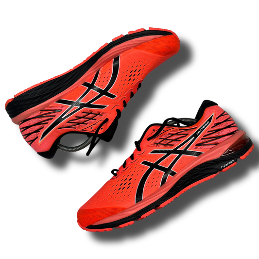 Asics Gel-Cumulus (45)