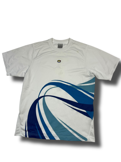Nike TN Jersey (M)