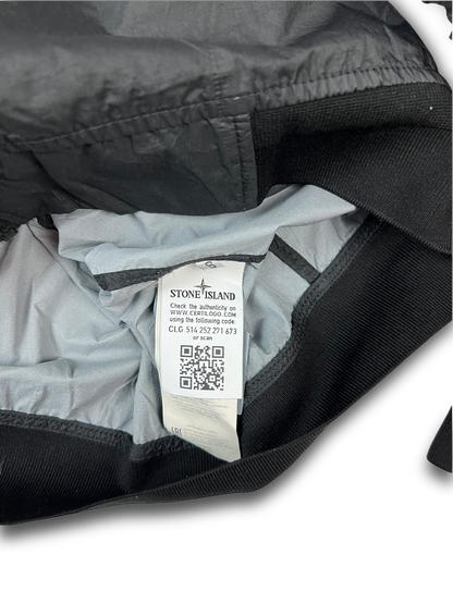 Stone Island Membrana 3L TC Jacket (S)