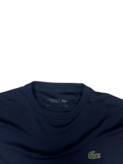 Lacoste T-Shirt (S)