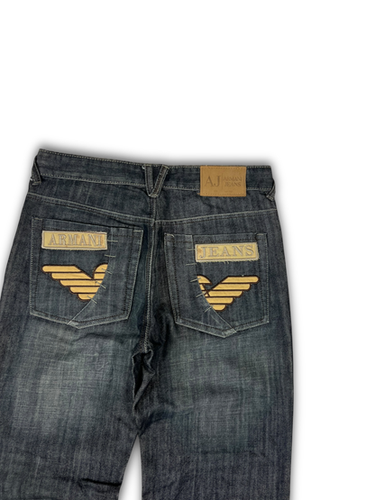 Armani Jeans (30)