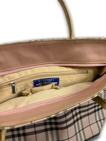Burberry Bag