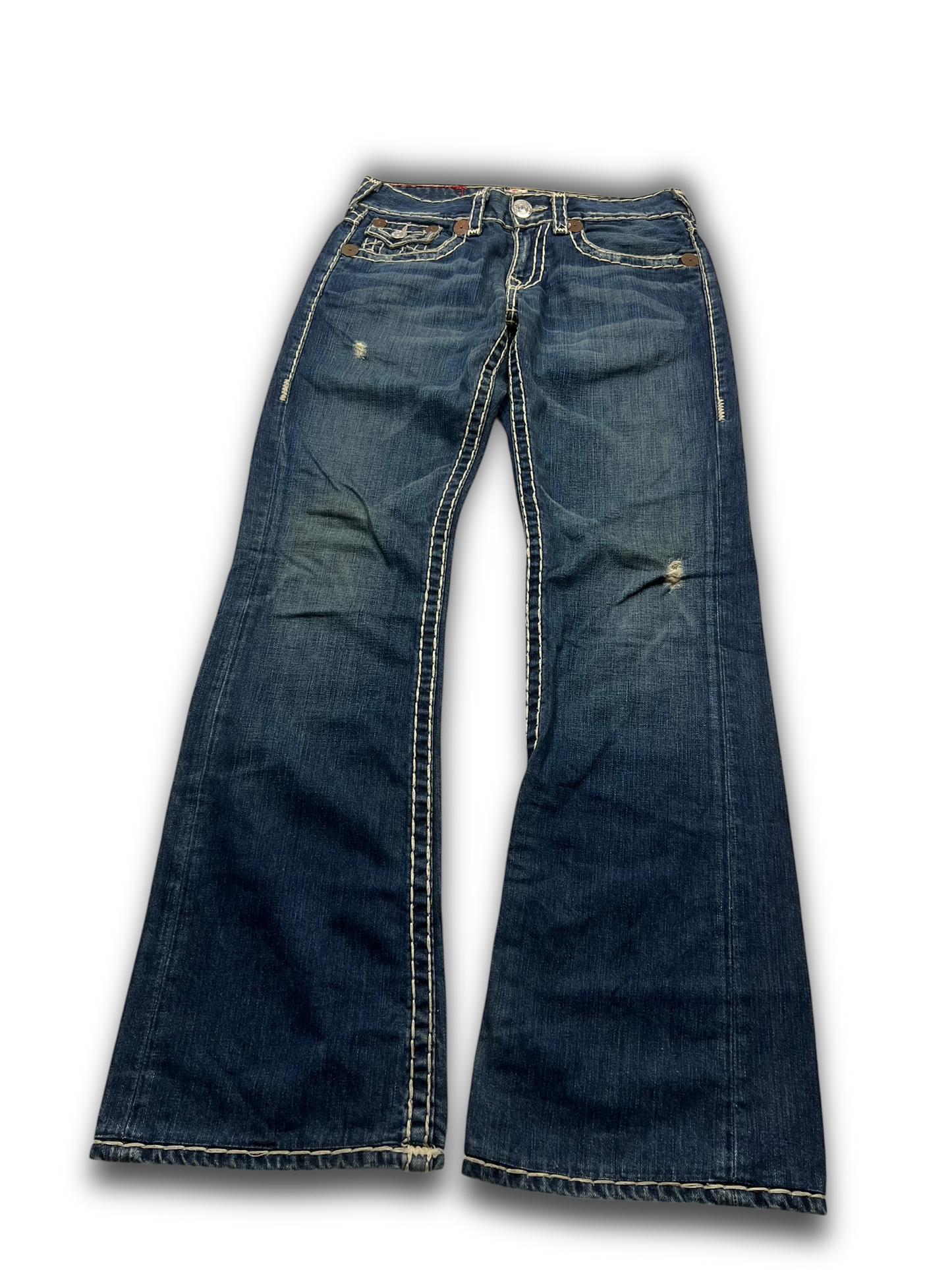 True Religion Jeans (30)