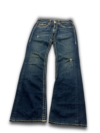 True Religion Jeans (30)