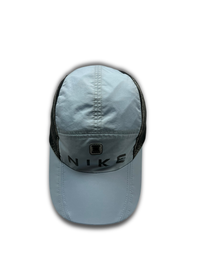 Nike SHOX Cap