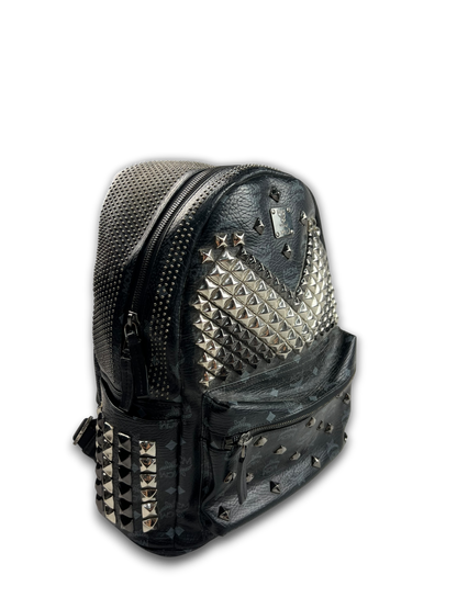MCM Backpack