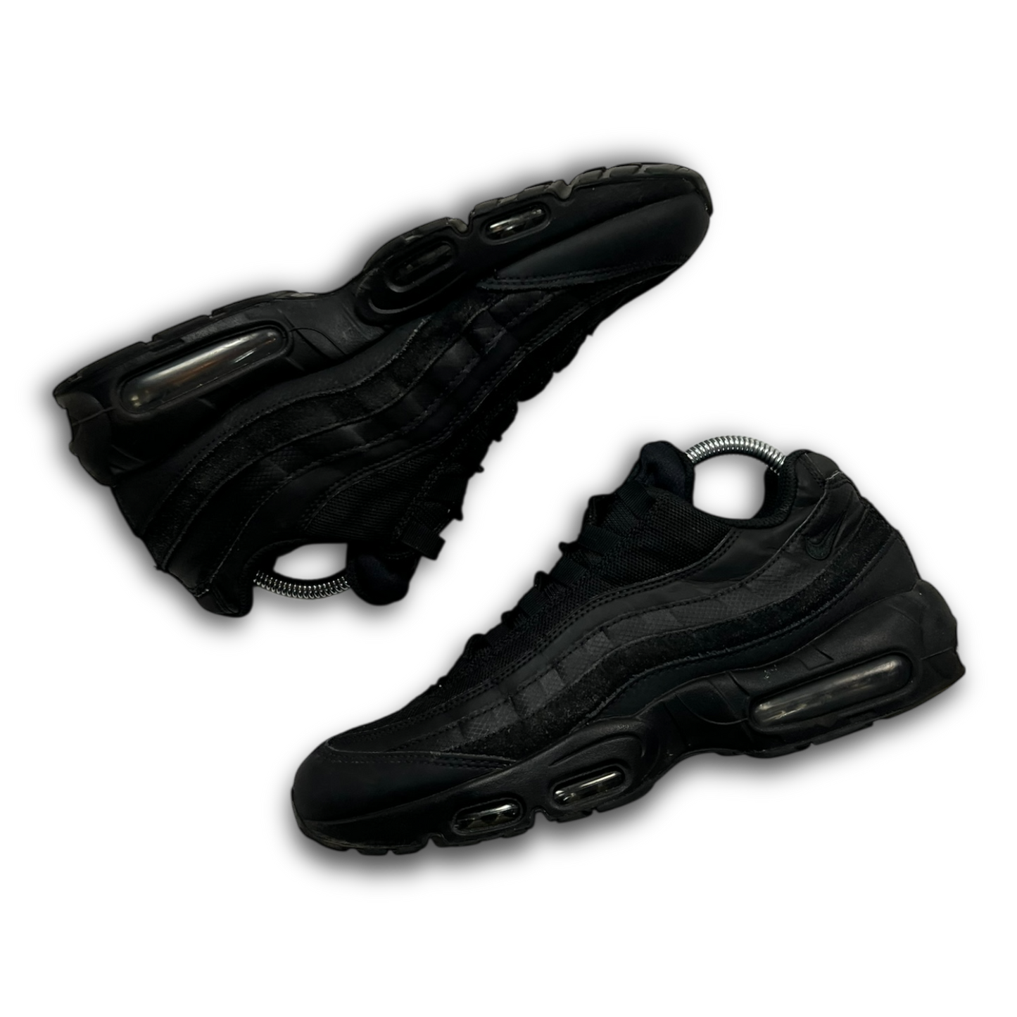 Nike Air Max 95 (44.5)