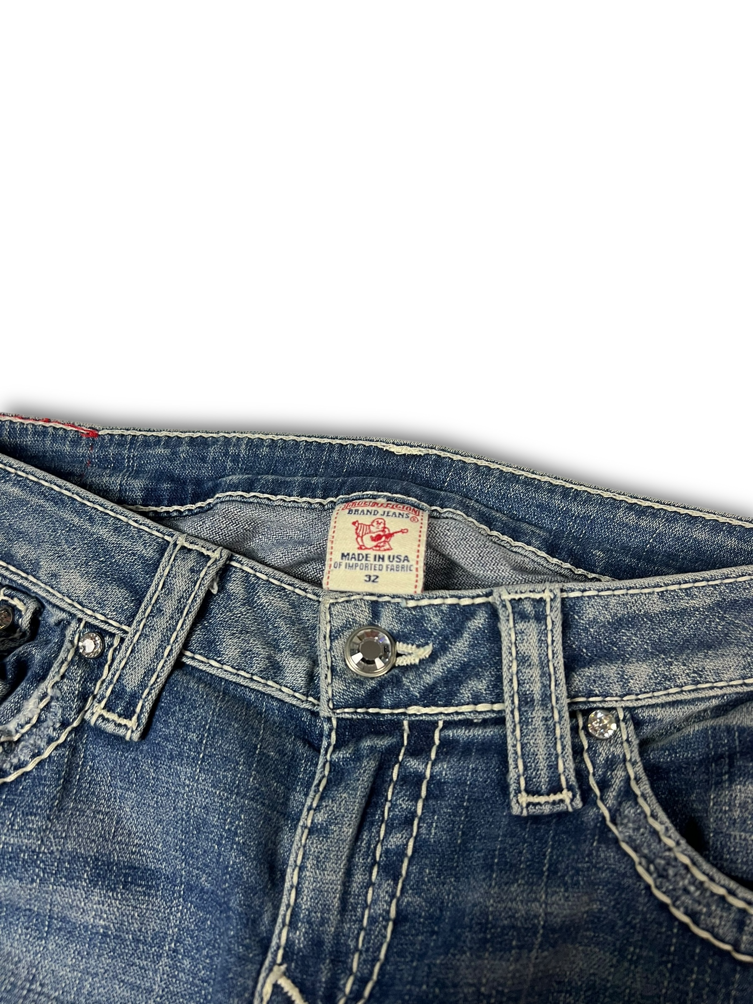 True Religion Jeans (32)