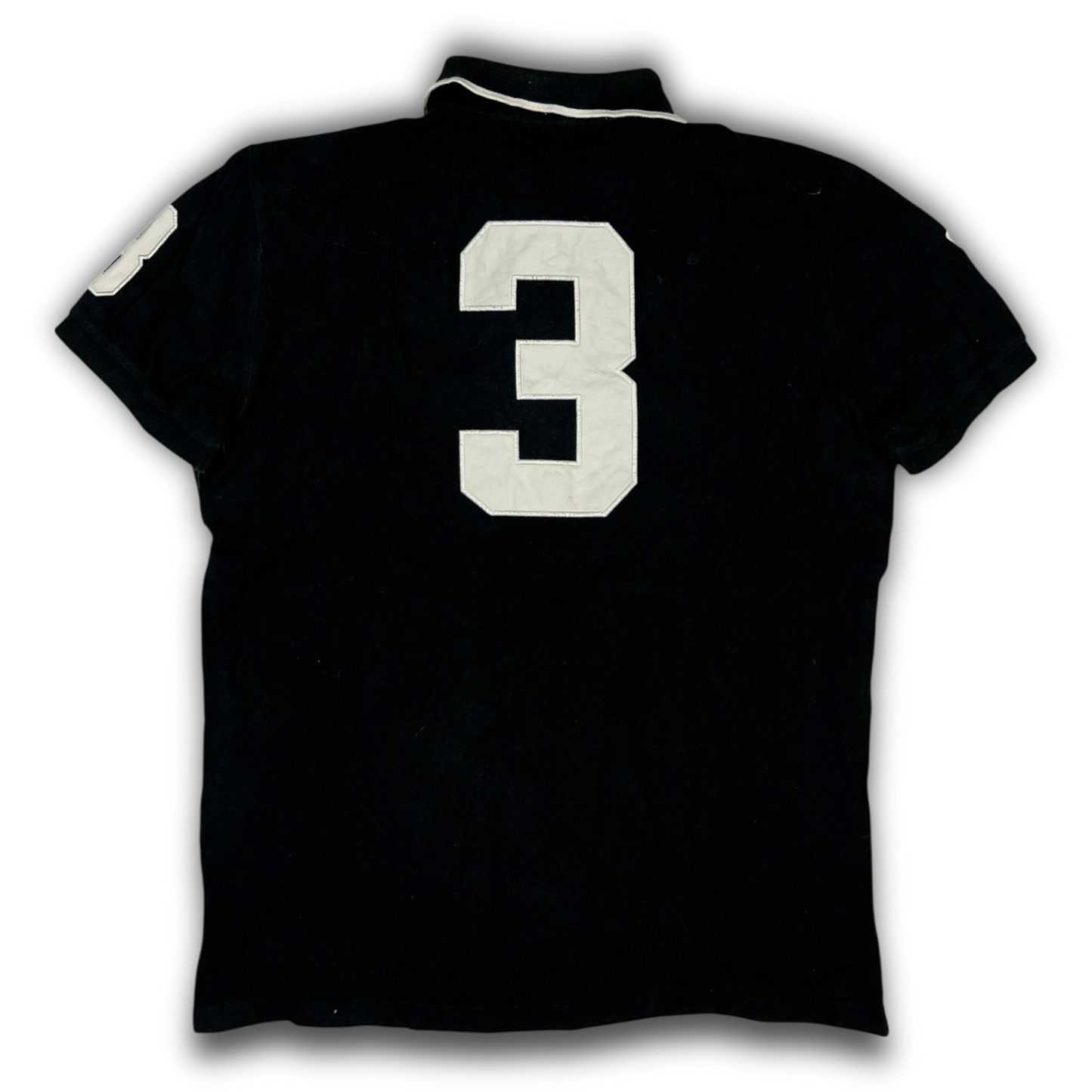 Polo Ralph Lauren Polo (M)