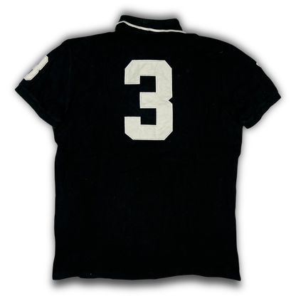 Polo Ralph Lauren Polo (M)