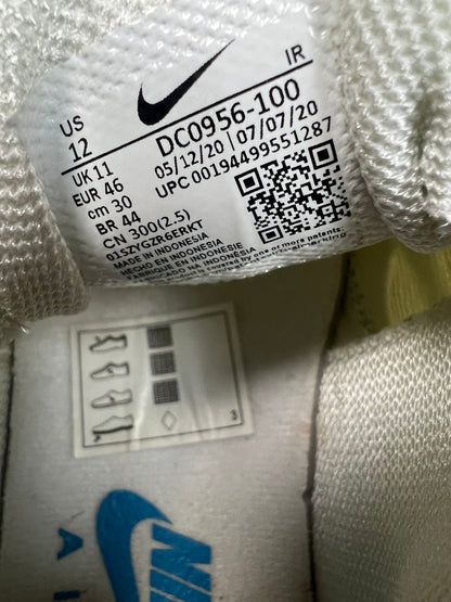 Nike Air Max Plus TN (46)