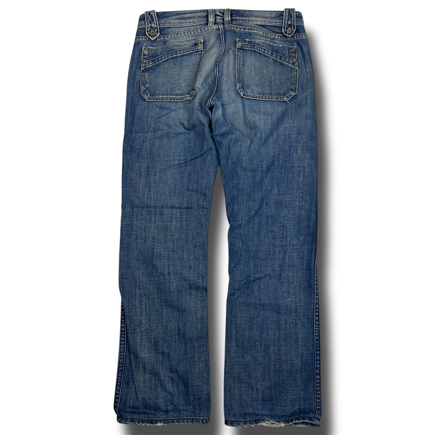 Diesel Jeans (33)