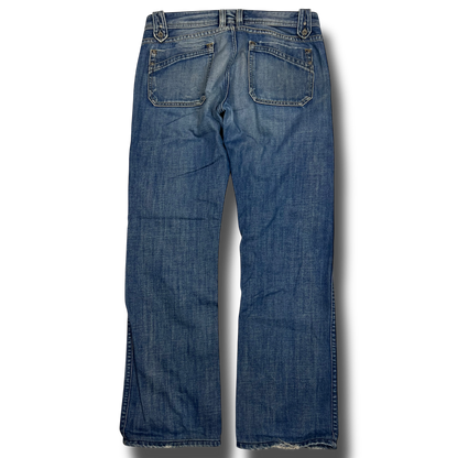 Diesel Jeans (33)