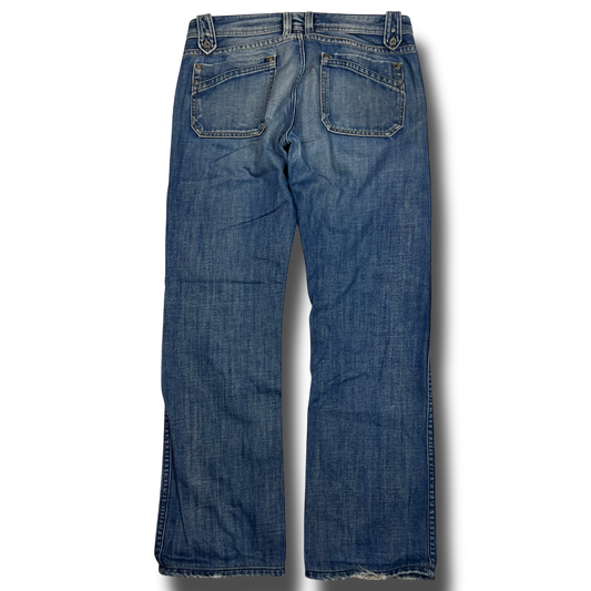 Diesel Jeans (33)