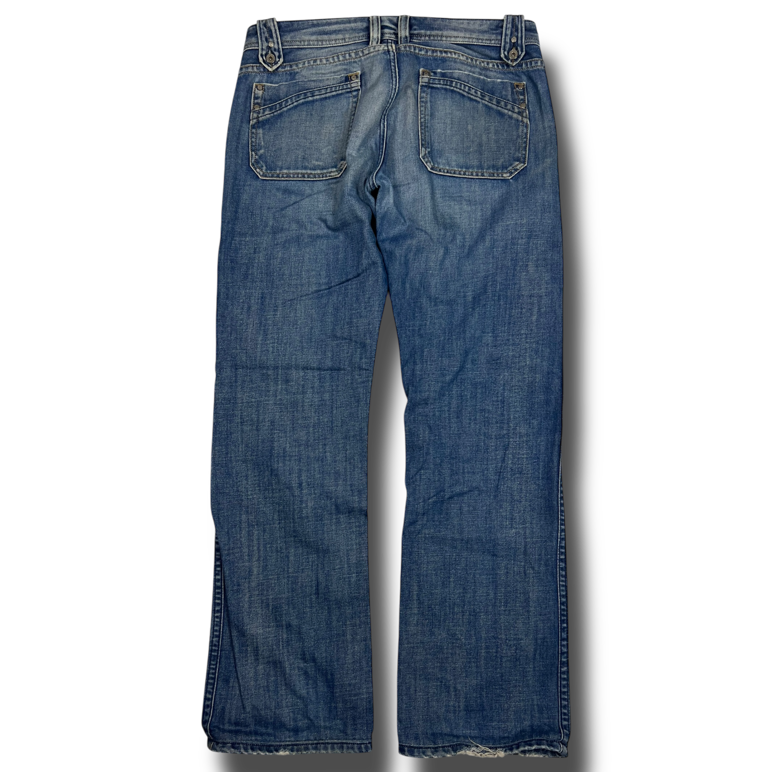 Diesel Jeans (33)