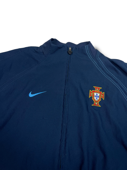 Nike Portugal Track Jacket (L)