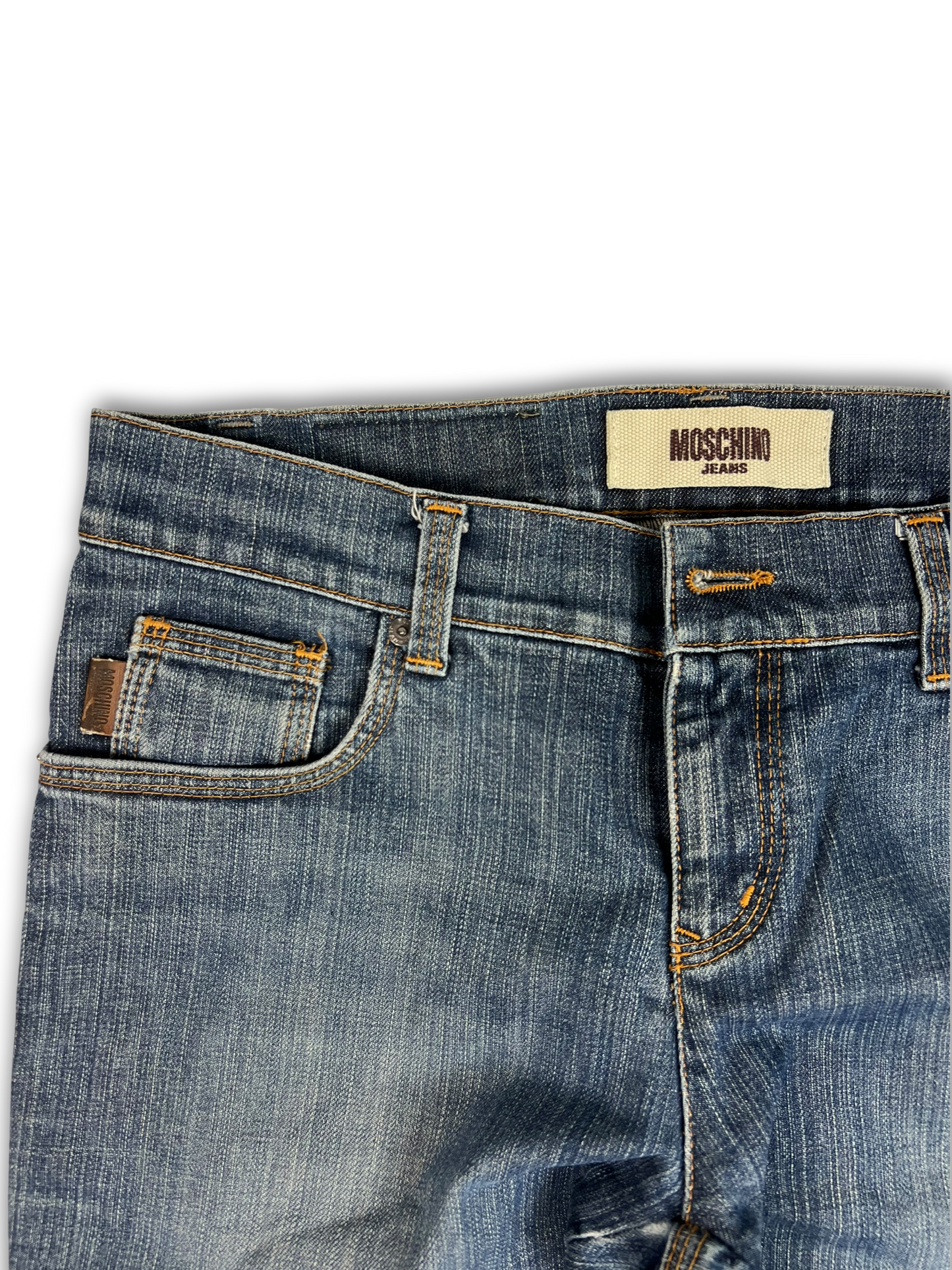 Moschino Jeans (30)