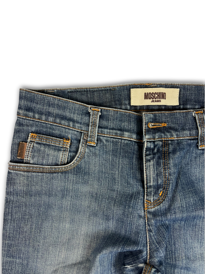 Moschino Jeans (30)