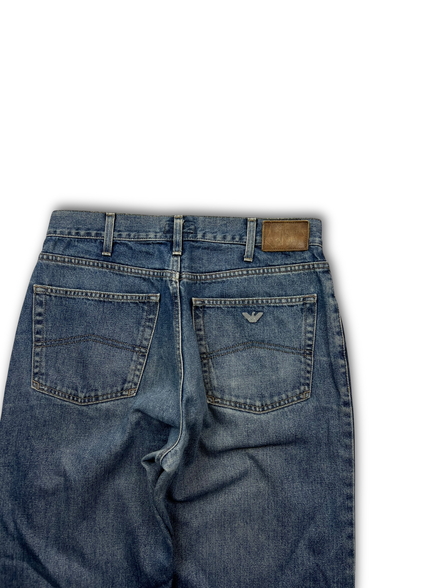 Armani Jeans (34)