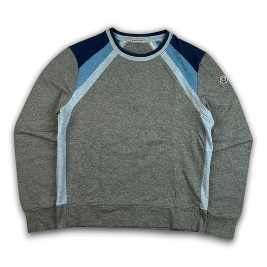 Moncler Sweater (M)