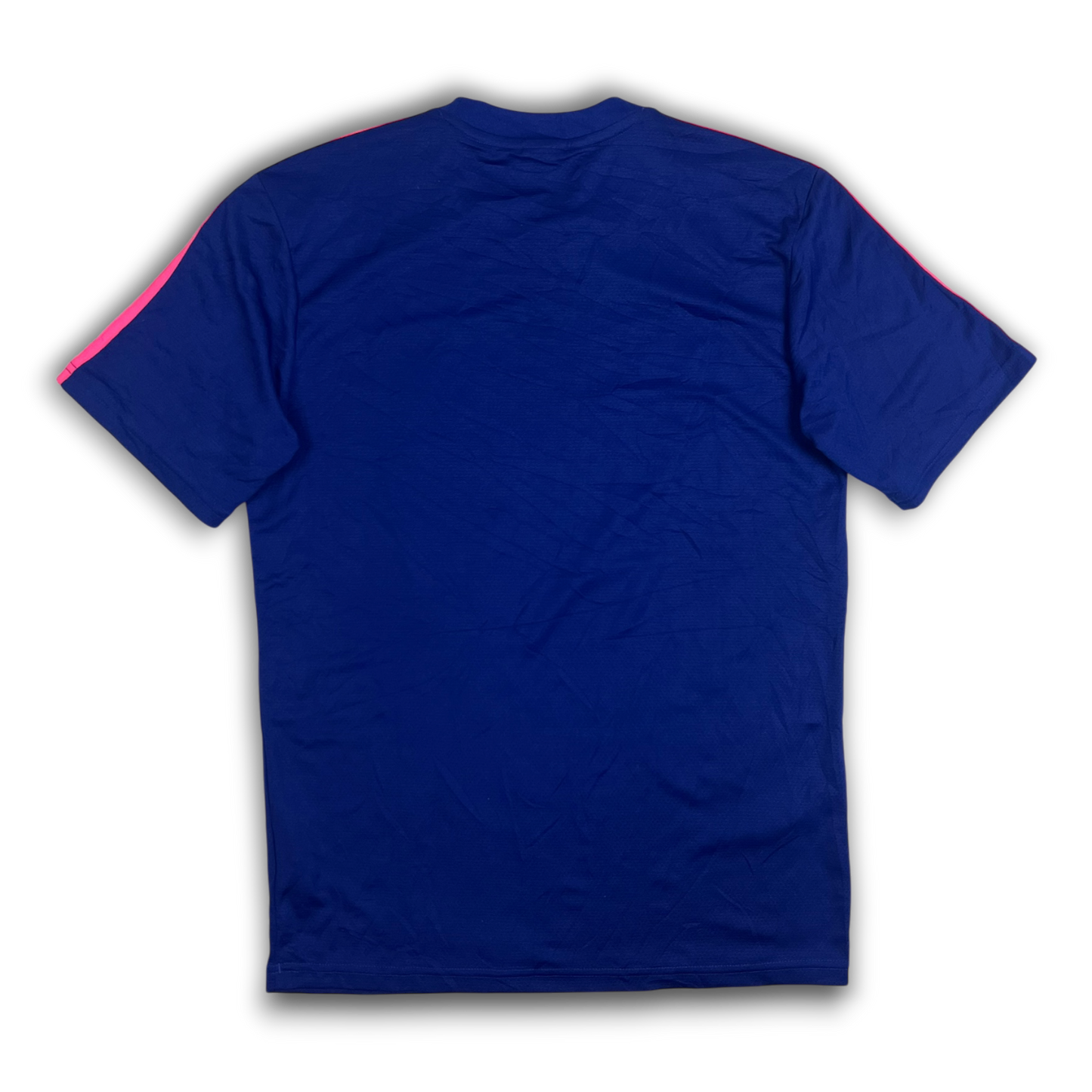 Adidas Japan Jersey (S)
