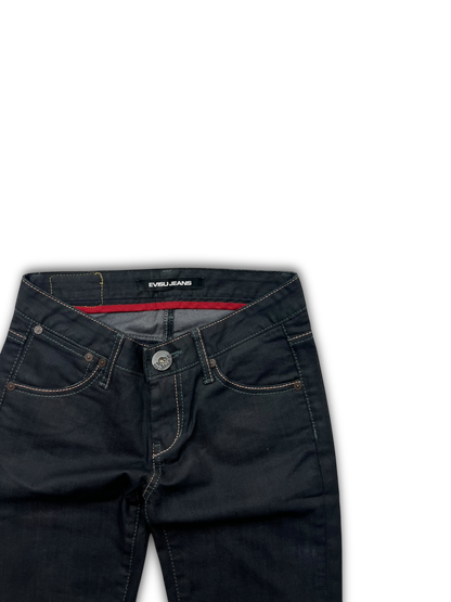 Evisu Jeans (28)