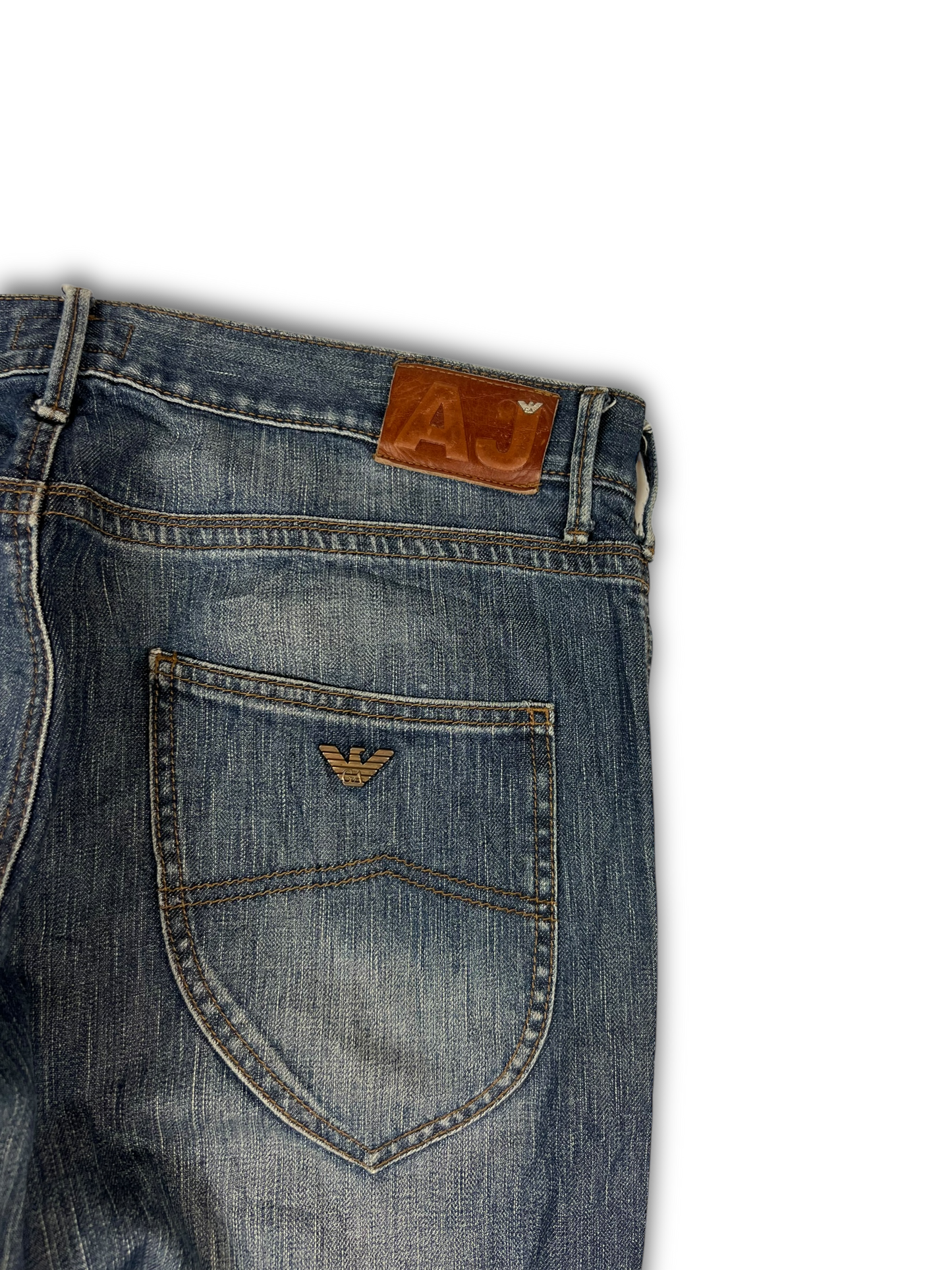 Armani Jeans (38)