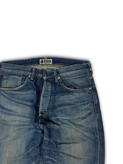 A Bathing Ape Jeans (34)