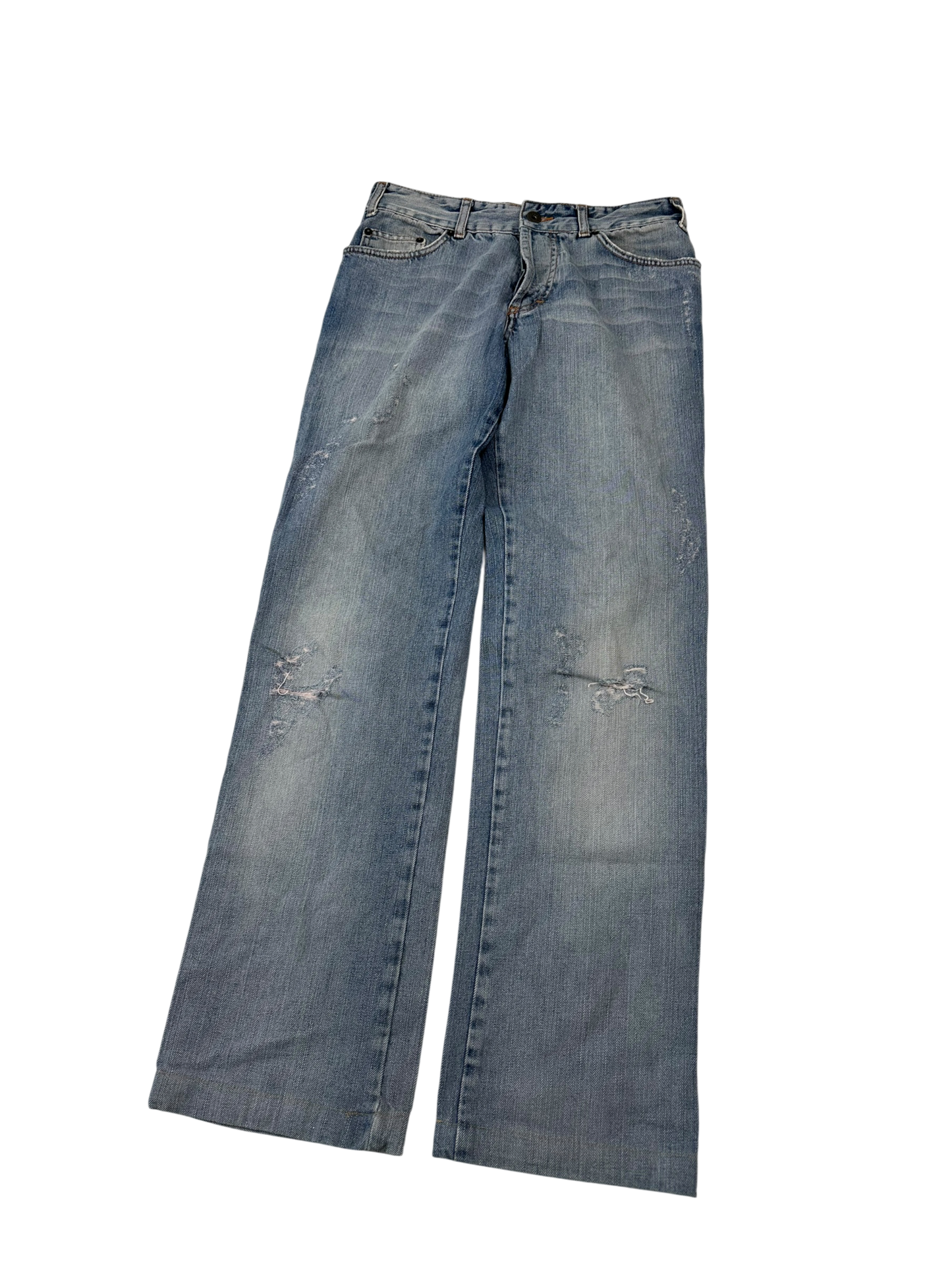 Dolce&Gabbana Jeans (29)