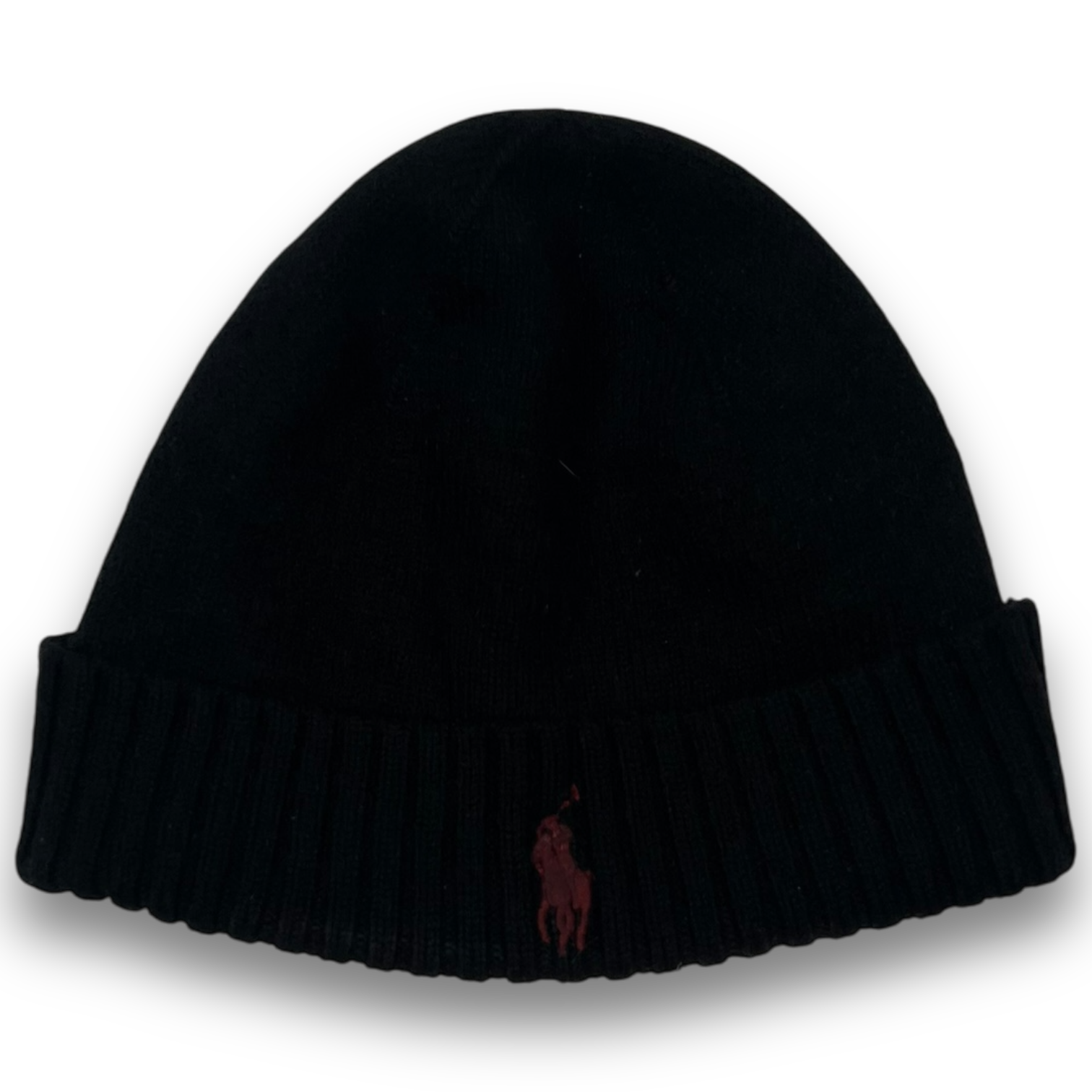 Polo Ralph Lauren Beanie