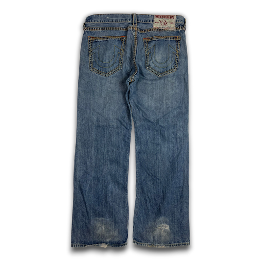 True Religion Jeans (38)